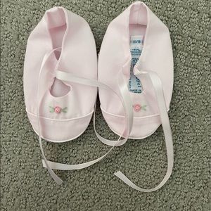 Feltman Brothers Shoes